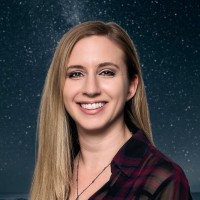 Leah Einwalter