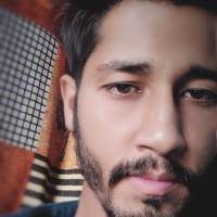 ROHIT KUMAR