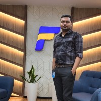 Vijay Shankar Singh