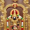 kotte Thirumalaiah