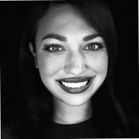 Mary Noyola