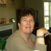 Debbie Andrews