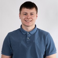 Grant Mrozek