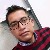 Edgar Librado