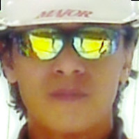 Sancita Yudha Paksi