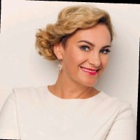 Magdalena Oplustil-Binkiewicz