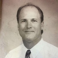 Cullen Francis