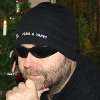 Bengt Sjöström