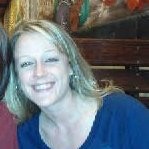 Amanda Hunt