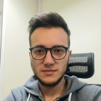 Nichifor Tcaci