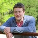 Kristopher Melton