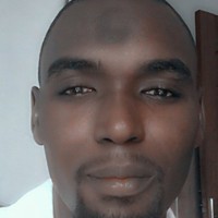 Babacar Mané