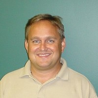 Mike Dehart