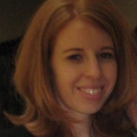 Belinda Bosch