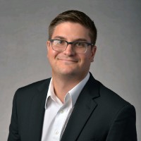 Thomas Michaels, PE