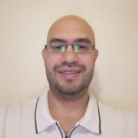 Albano Soares