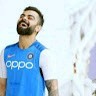 Er. Tarun