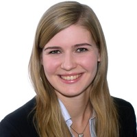 Annika Tintel