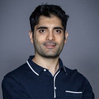 Mehdi Dadfarnia