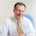 Dominic Carbone