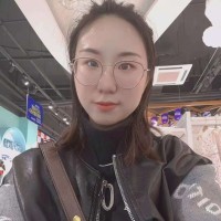 李雨晴