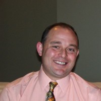 Mike Tetreault