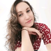 Marie B.