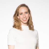 Rachel Wagenfeld