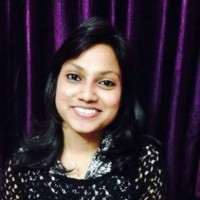 Sneha Agarwal