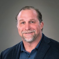 Brett Addis