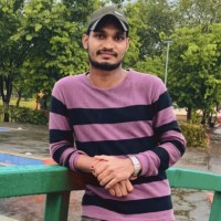 Ganesh U