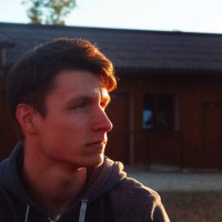 Thymen Heersmink