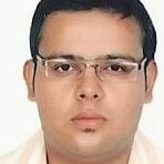 Sumit Singh