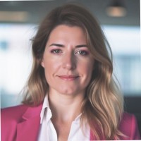 Sofia Vieira Barbosa