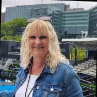 Debbie Hicks