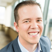 Jeremy Whitney