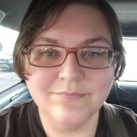 Sarah Jane Uldricks