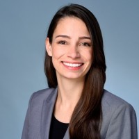 Leticia Rodrigues