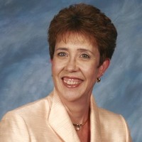 Maria (Mary) Bengs