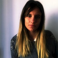 Paula Musso