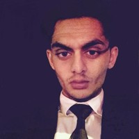 Osama Khan
