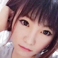 王欣悦