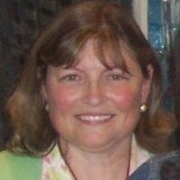 Diane Monroe