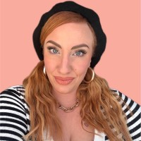 Poppy Schjerve