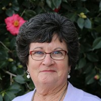 Suzette Taylor, Msn, Rn, Cwocn