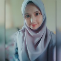 Noor Ezzati Mohd Sobri