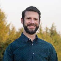 Jose Carlos Altamirano-Duran