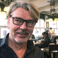 Marc Ruyg