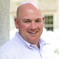 Jeff Holden