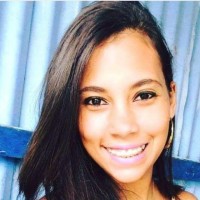 Andressa Fonseca